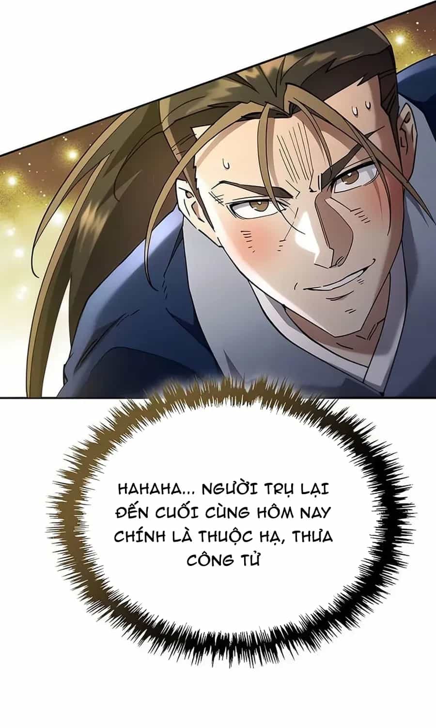 Thiên Ma Muốn Sống Một Cuộc Đời Bình Lặng - Chương 73 - ảnh 104