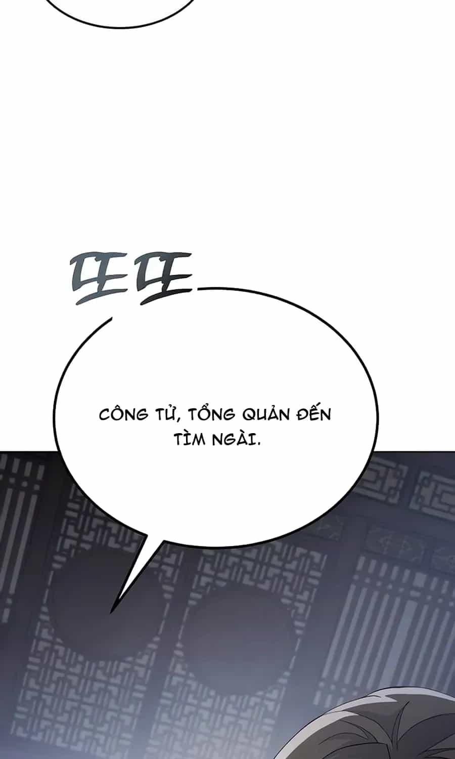 Thiên Ma Muốn Sống Một Cuộc Đời Bình Lặng - Chương 73 - ảnh 108