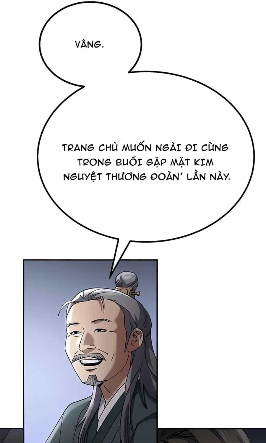 Thiên Ma Muốn Sống Một Cuộc Đời Bình Lặng - Chương 73 - ảnh 114