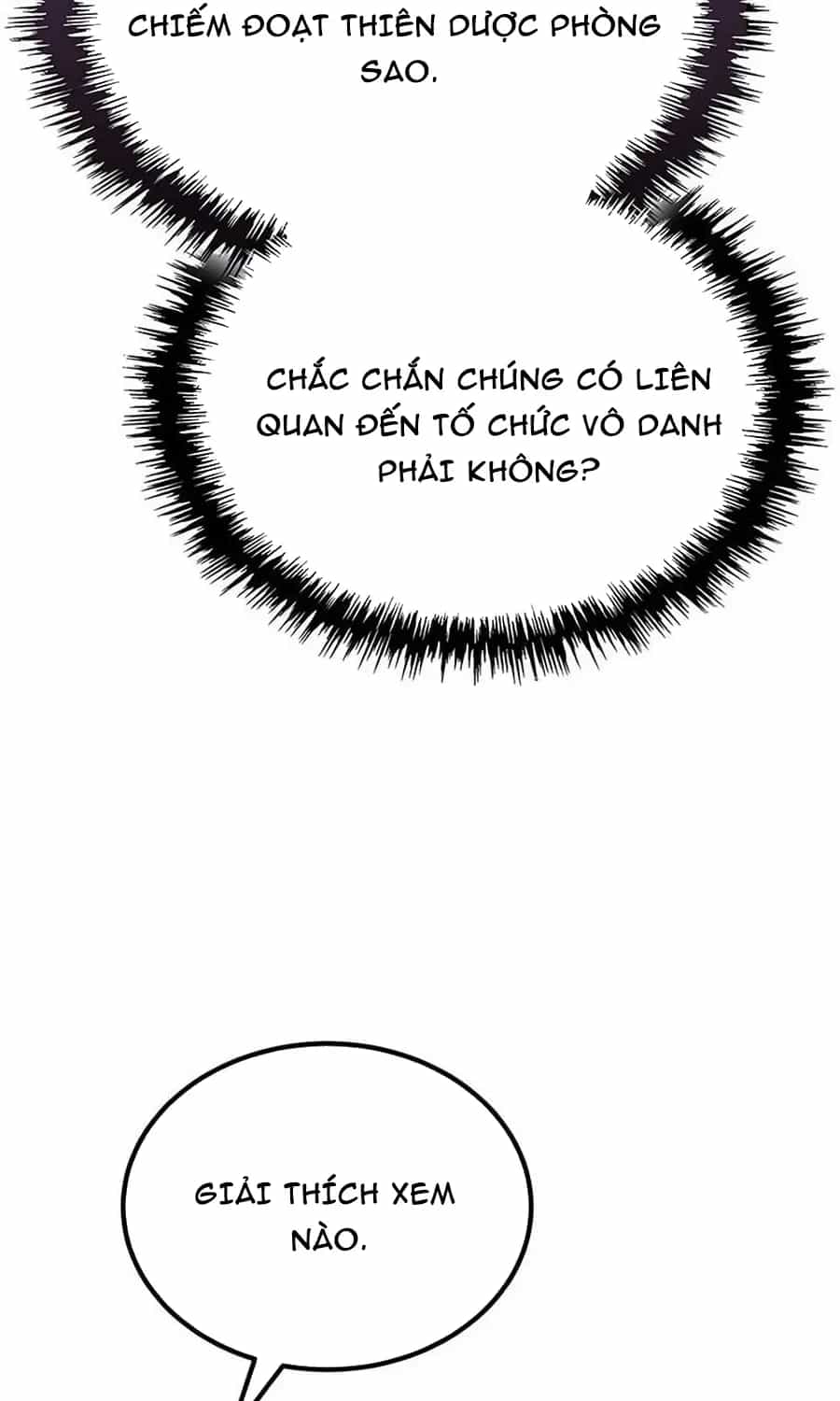Thiên Ma Muốn Sống Một Cuộc Đời Bình Lặng - Chương 73 - ảnh 116