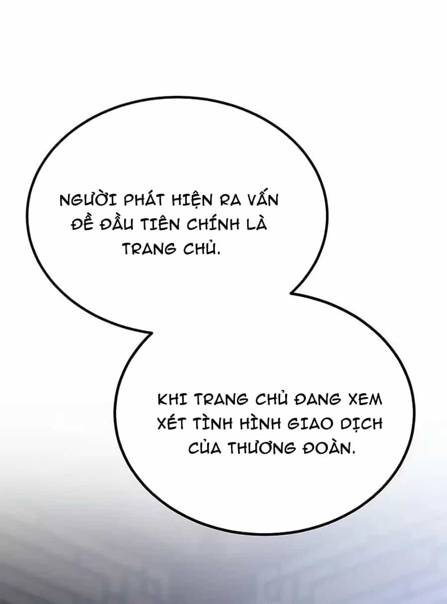 Thiên Ma Muốn Sống Một Cuộc Đời Bình Lặng - Chương 73 - ảnh 120