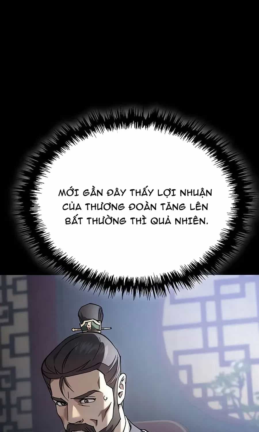 Thiên Ma Muốn Sống Một Cuộc Đời Bình Lặng - Chương 73 - ảnh 122