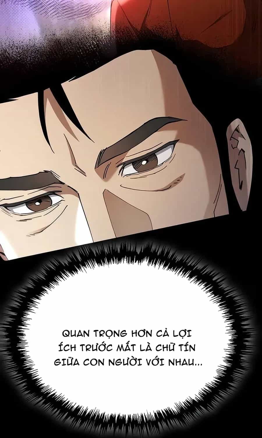 Thiên Ma Muốn Sống Một Cuộc Đời Bình Lặng - Chương 73 - ảnh 126