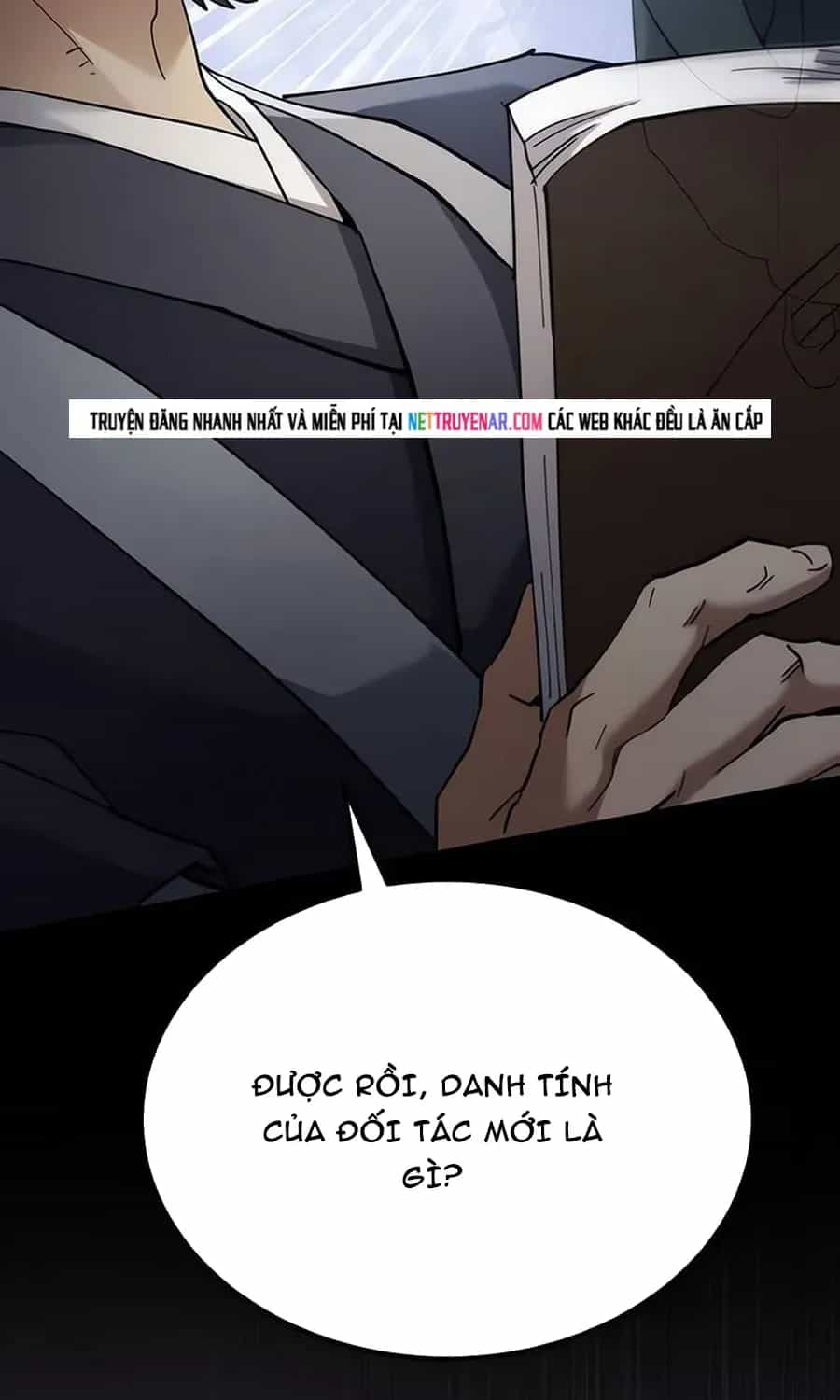 Thiên Ma Muốn Sống Một Cuộc Đời Bình Lặng - Chương 73 - ảnh 134