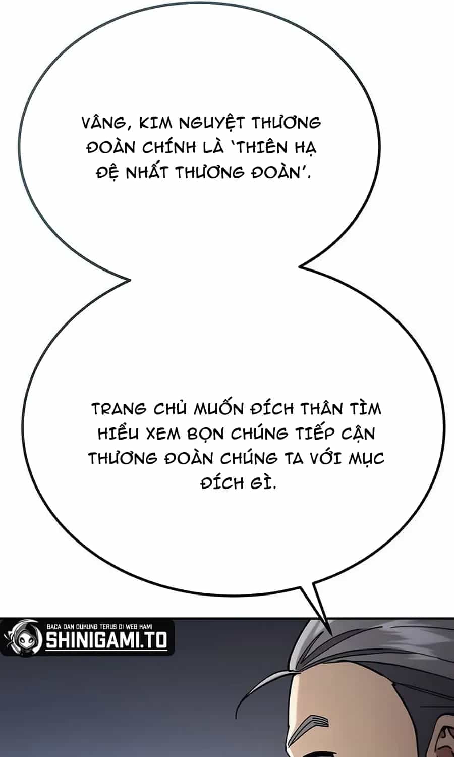 Thiên Ma Muốn Sống Một Cuộc Đời Bình Lặng - Chương 73 - ảnh 138