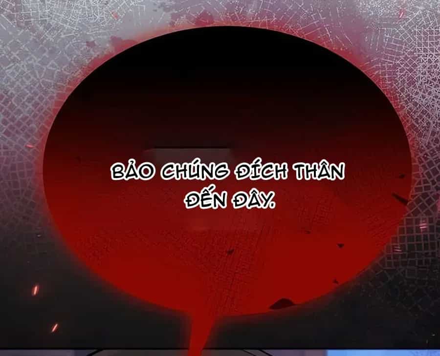 Thiên Ma Muốn Sống Một Cuộc Đời Bình Lặng - Chương 73 - ảnh 150
