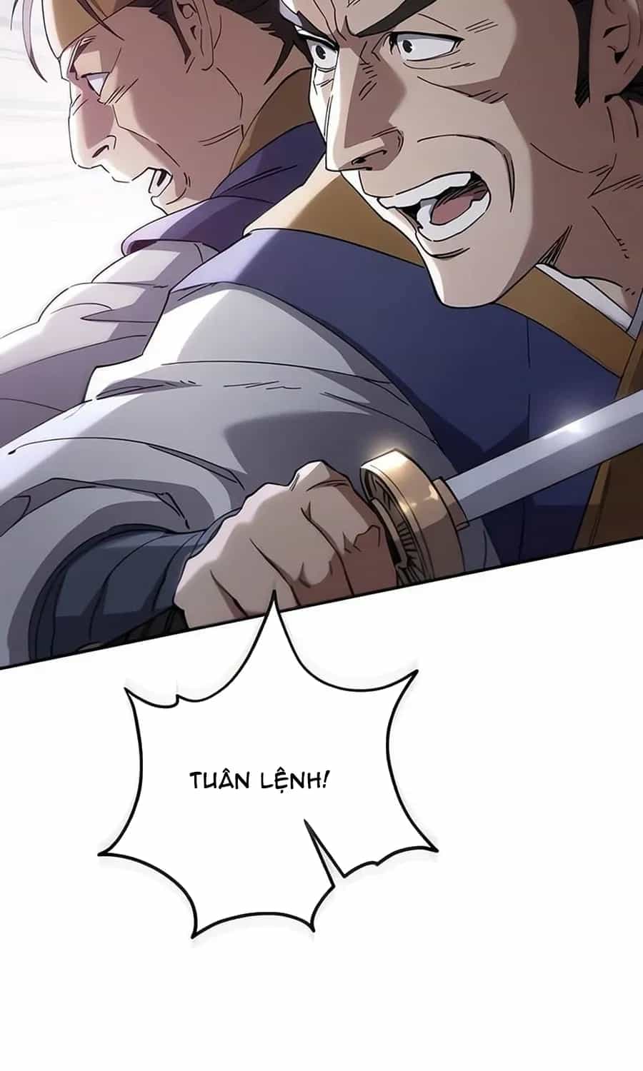 Thiên Ma Muốn Sống Một Cuộc Đời Bình Lặng - Chương 73 - ảnh 31
