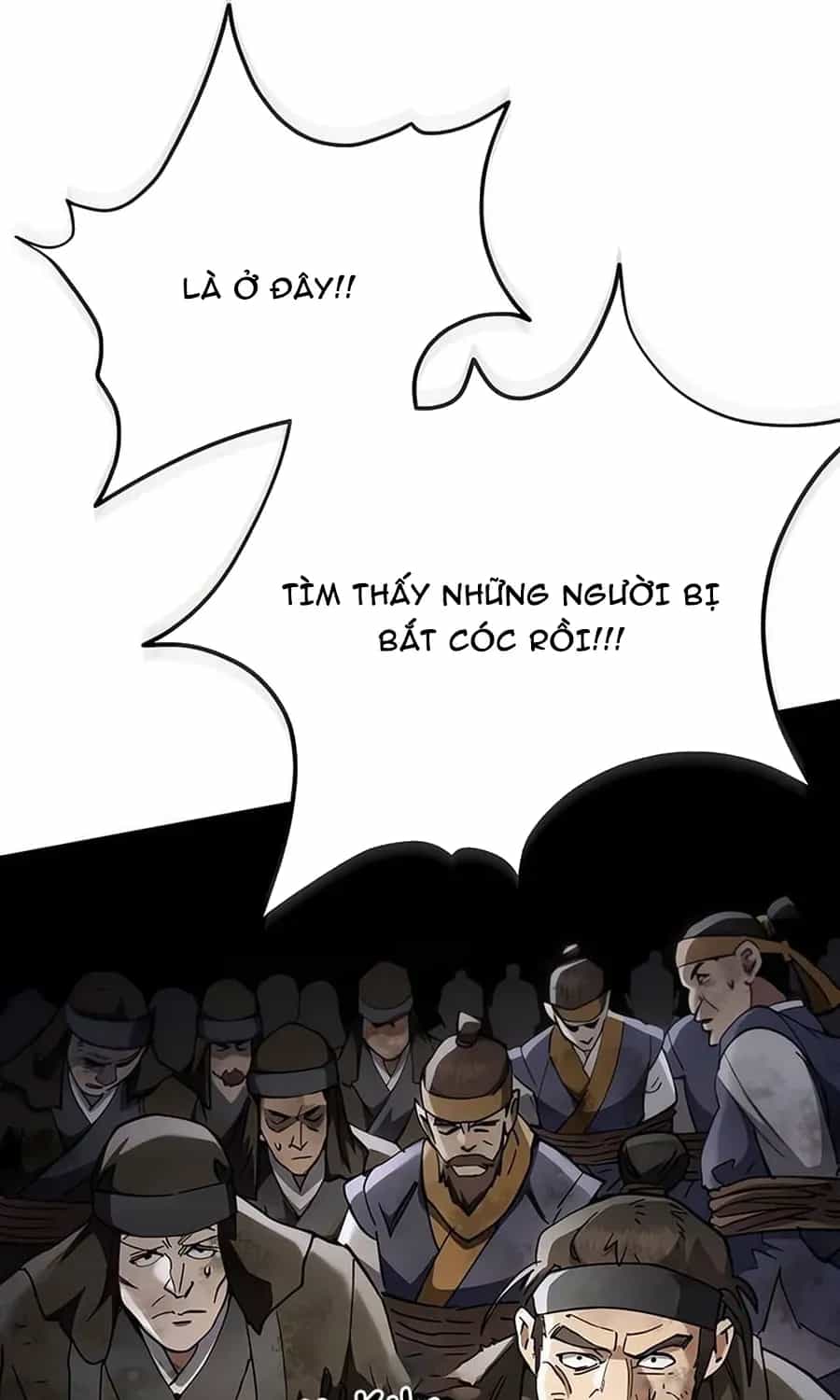 Thiên Ma Muốn Sống Một Cuộc Đời Bình Lặng - Chương 73 - ảnh 39