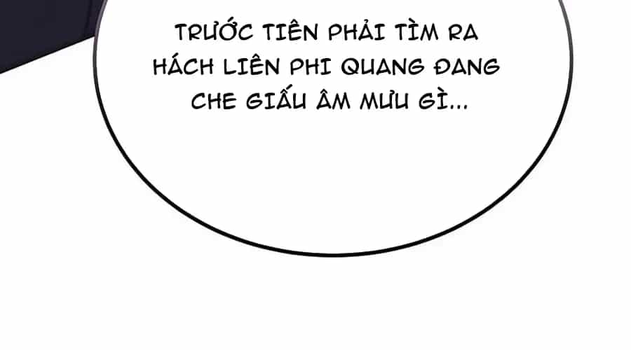 Thiên Ma Muốn Sống Một Cuộc Đời Bình Lặng - Chương 73 - ảnh 4