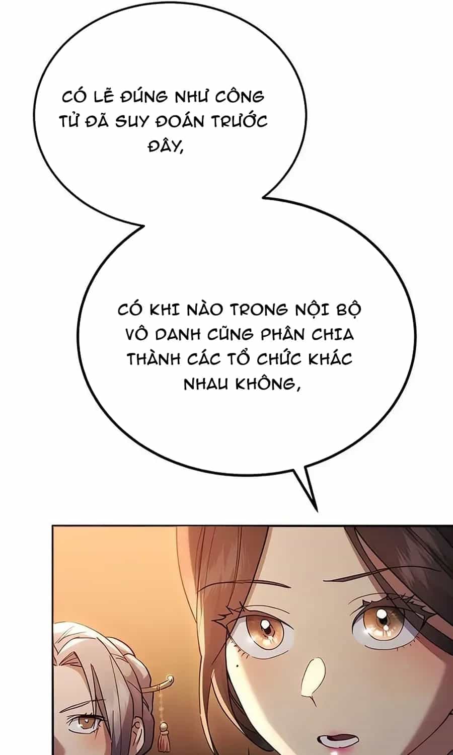 Thiên Ma Muốn Sống Một Cuộc Đời Bình Lặng - Chương 73 - ảnh 49