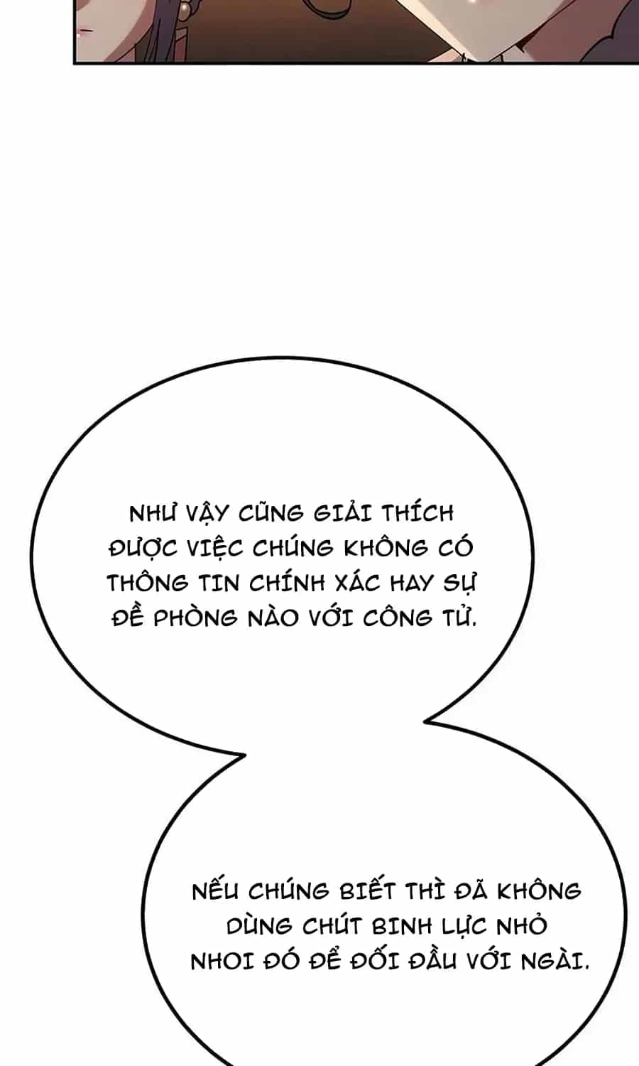 Thiên Ma Muốn Sống Một Cuộc Đời Bình Lặng - Chương 73 - ảnh 50