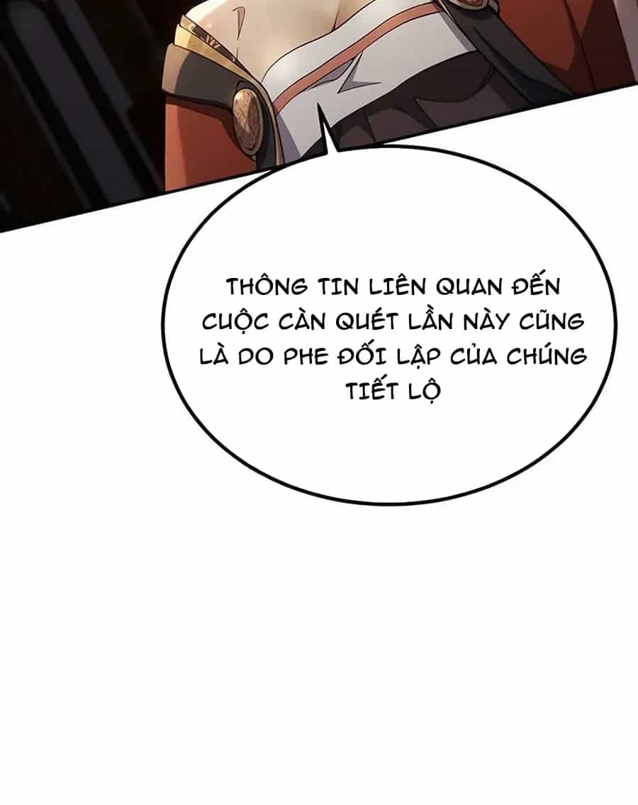 Thiên Ma Muốn Sống Một Cuộc Đời Bình Lặng - Chương 73 - ảnh 55