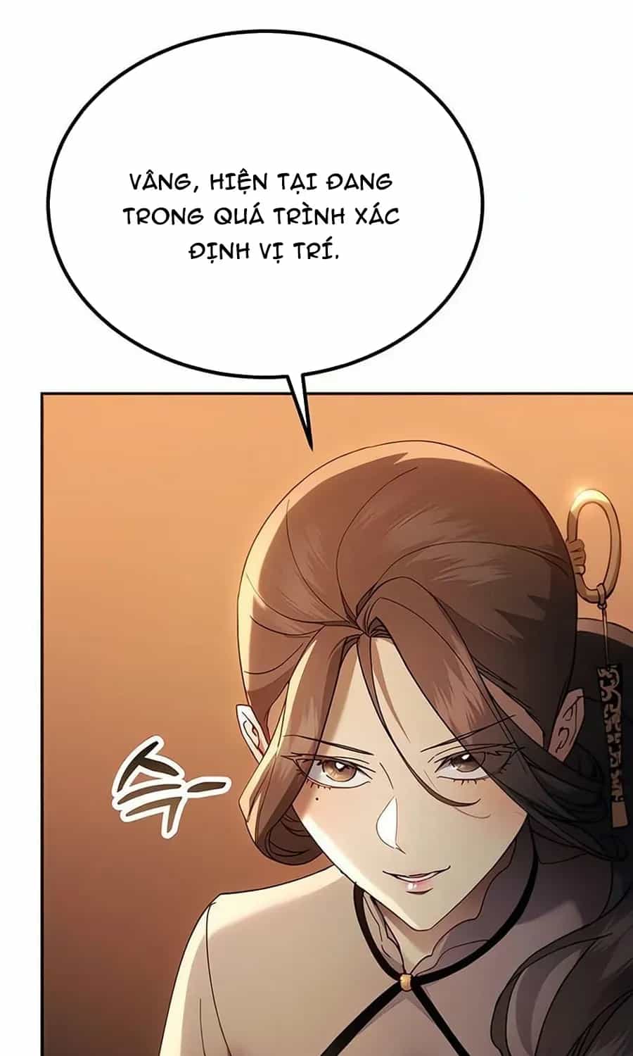 Thiên Ma Muốn Sống Một Cuộc Đời Bình Lặng - Chương 73 - ảnh 61