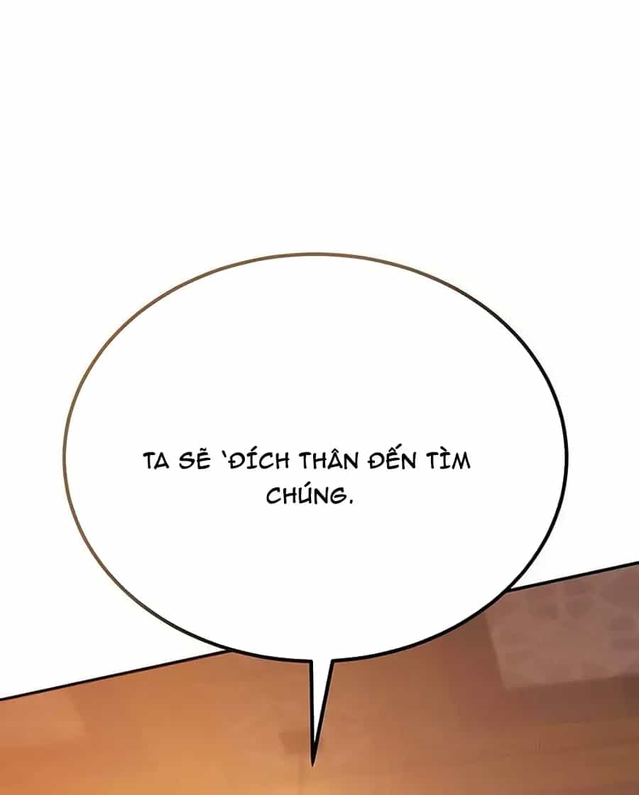 Thiên Ma Muốn Sống Một Cuộc Đời Bình Lặng - Chương 73 - ảnh 64