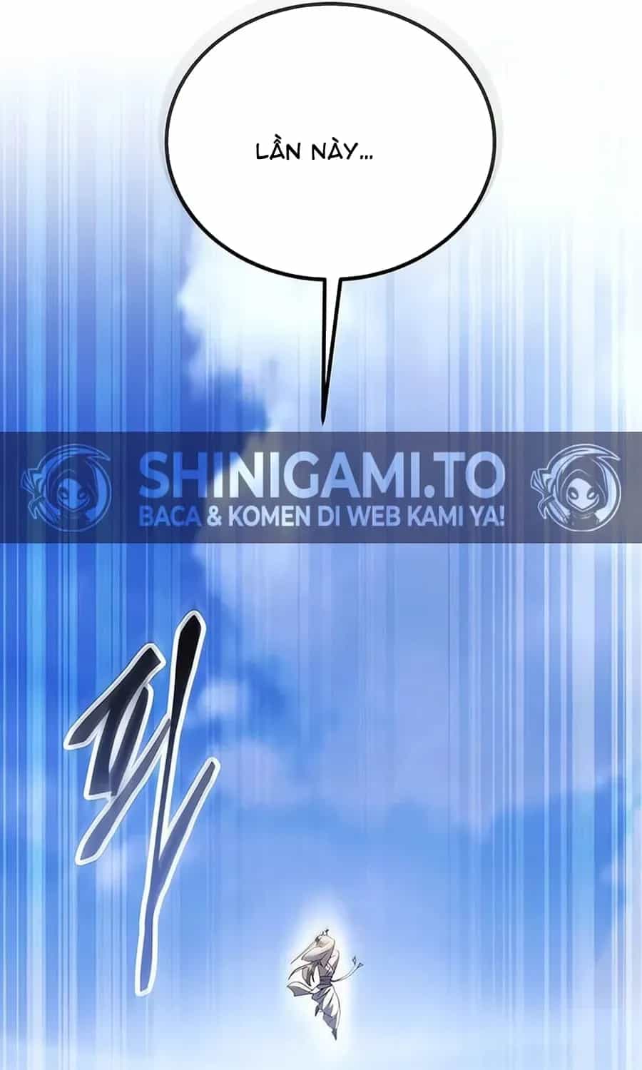 Thiên Ma Muốn Sống Một Cuộc Đời Bình Lặng - Chương 73 - ảnh 72