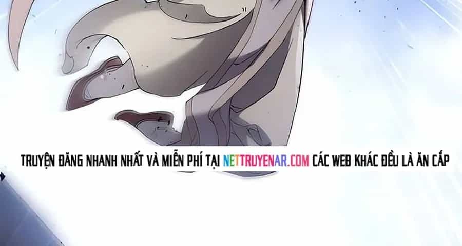 Thiên Ma Muốn Sống Một Cuộc Đời Bình Lặng - Chương 73 - ảnh 75