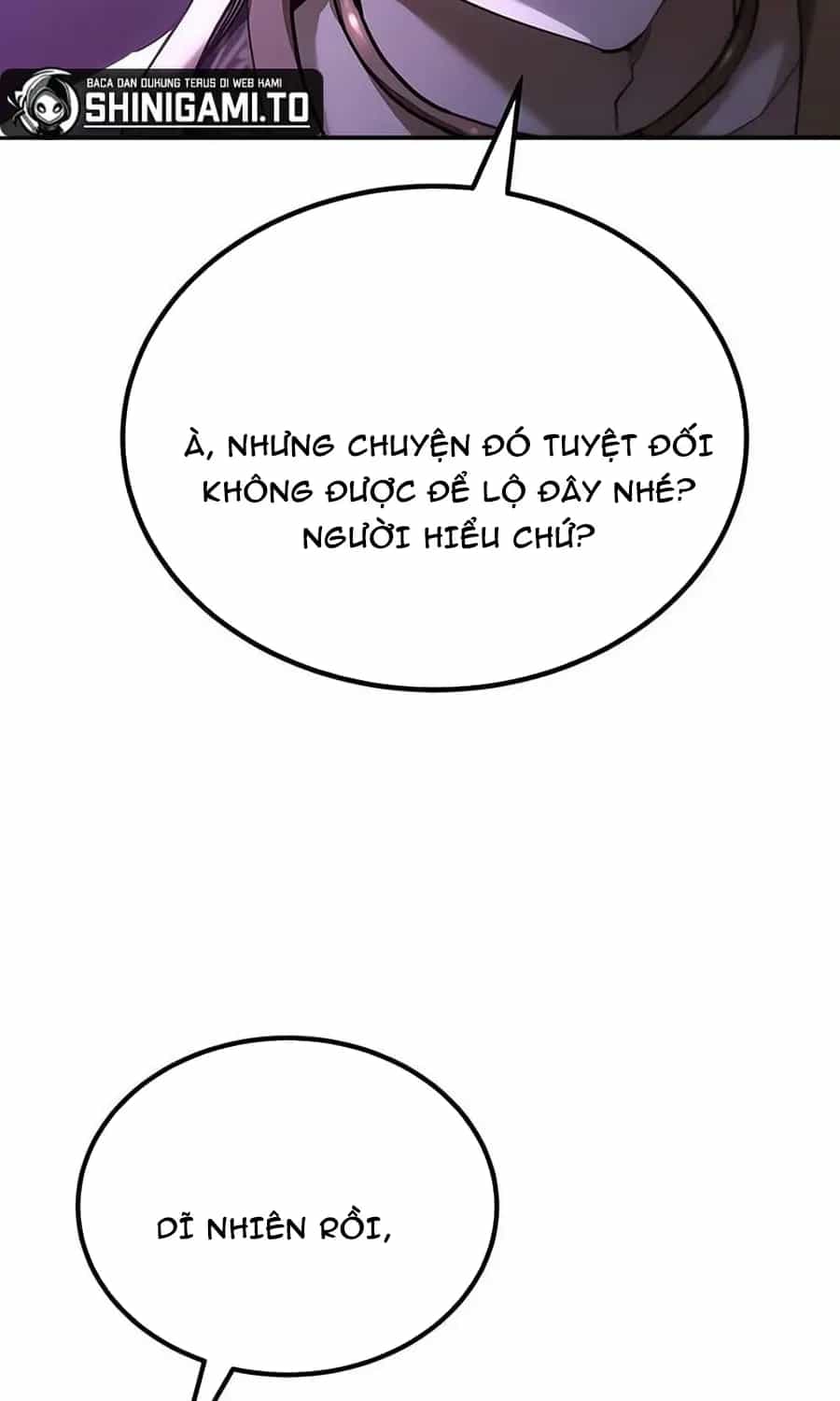 Thiên Ma Muốn Sống Một Cuộc Đời Bình Lặng - Chương 73 - ảnh 9