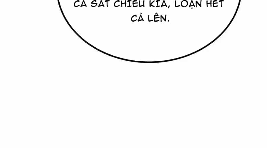 Thiên Ma Muốn Sống Một Cuộc Đời Bình Lặng - Chương 73 - ảnh 96