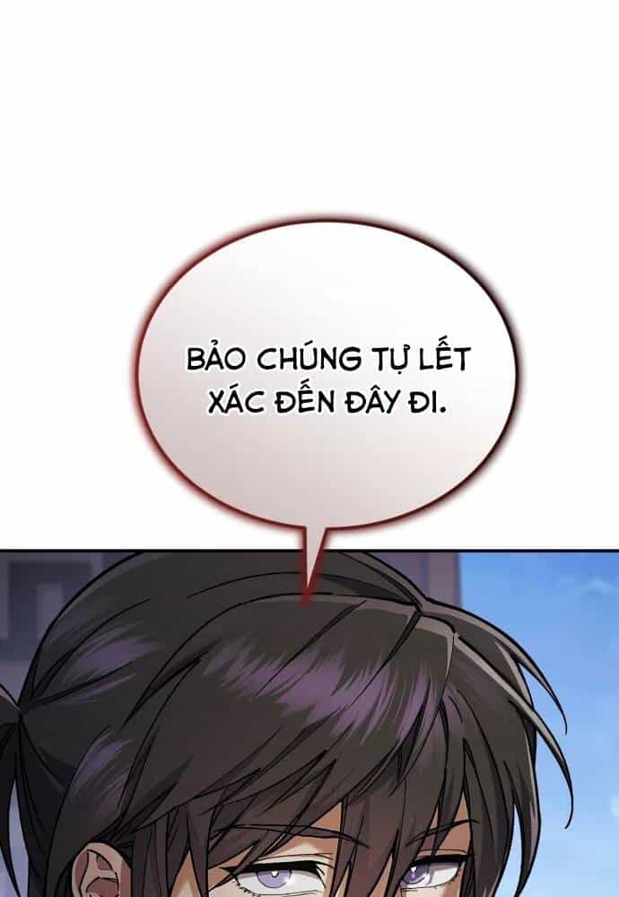Thiên Ma Muốn Sống Một Cuộc Đời Bình Lặng - Chương 74 - ảnh 1