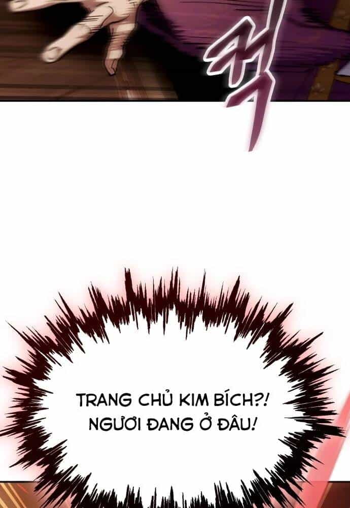 Thiên Ma Muốn Sống Một Cuộc Đời Bình Lặng - Chương 74 - ảnh 107