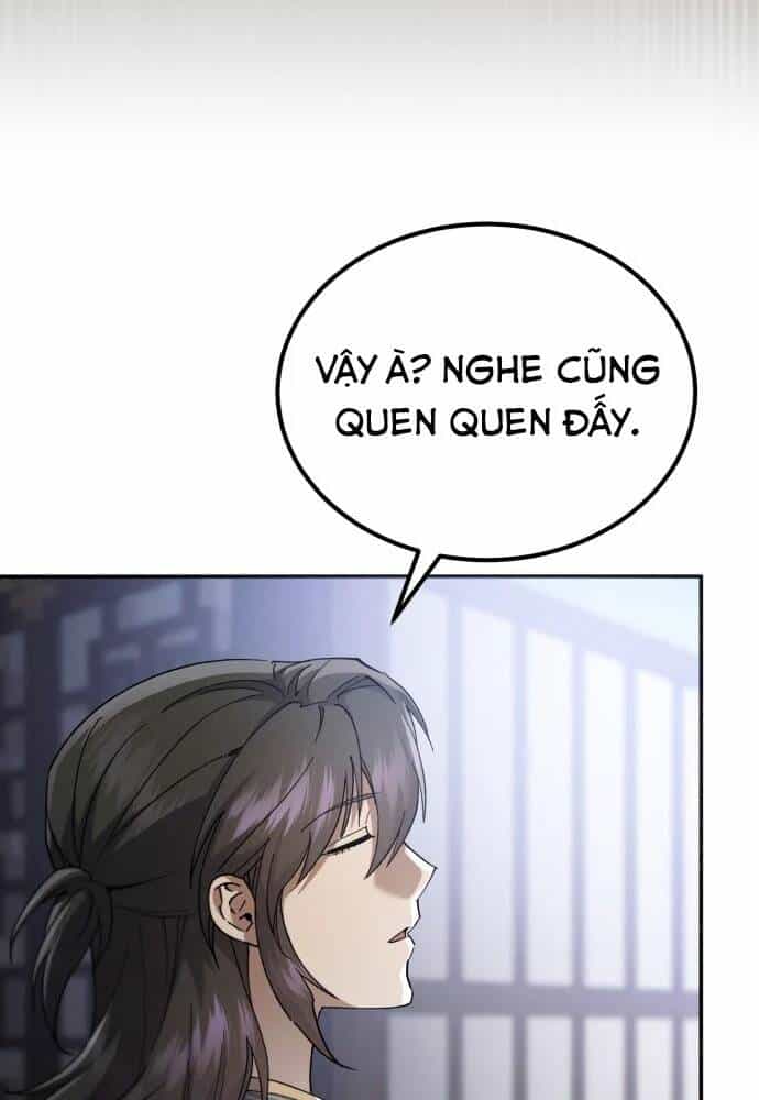 Thiên Ma Muốn Sống Một Cuộc Đời Bình Lặng - Chương 74 - ảnh 11
