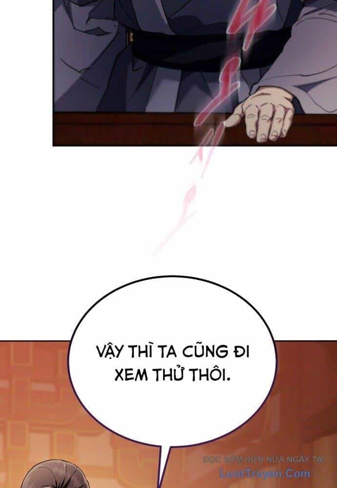 Thiên Ma Muốn Sống Một Cuộc Đời Bình Lặng - Chương 74 - ảnh 114