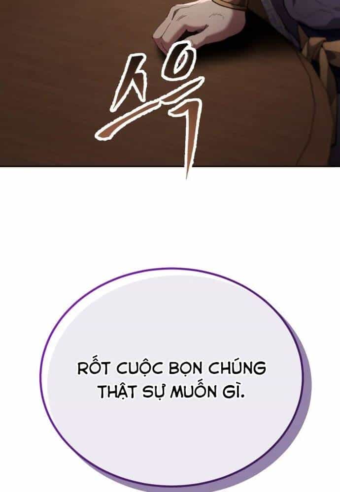 Thiên Ma Muốn Sống Một Cuộc Đời Bình Lặng - Chương 74 - ảnh 116