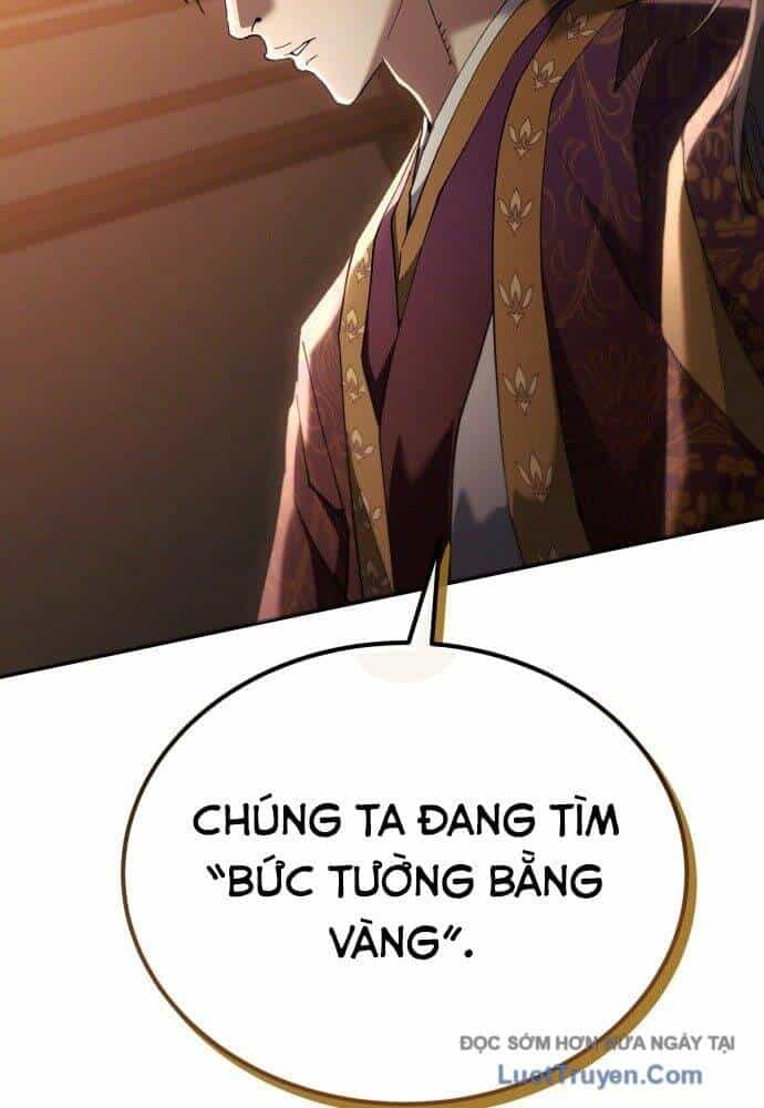 Thiên Ma Muốn Sống Một Cuộc Đời Bình Lặng - Chương 74 - ảnh 128