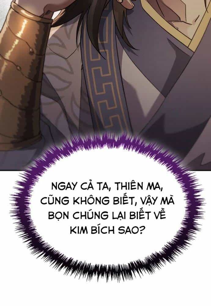 Thiên Ma Muốn Sống Một Cuộc Đời Bình Lặng - Chương 74 - ảnh 133
