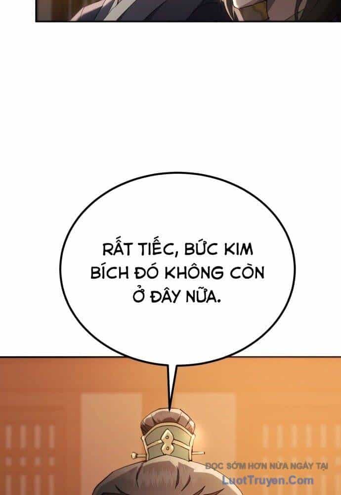 Thiên Ma Muốn Sống Một Cuộc Đời Bình Lặng - Chương 74 - ảnh 137