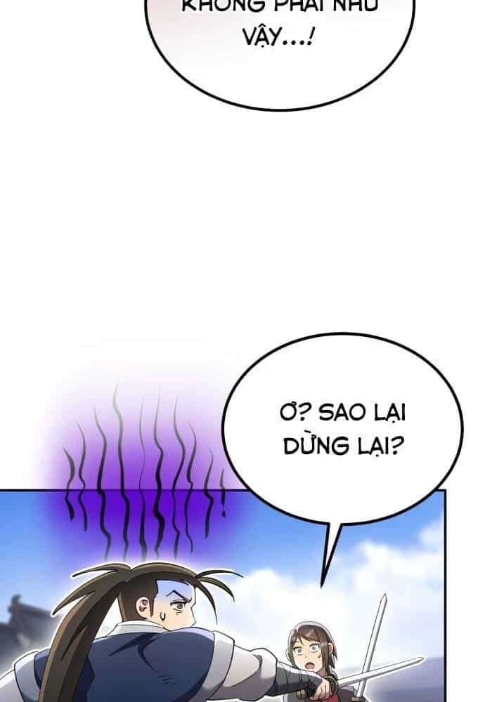 Thiên Ma Muốn Sống Một Cuộc Đời Bình Lặng - Chương 74 - ảnh 15