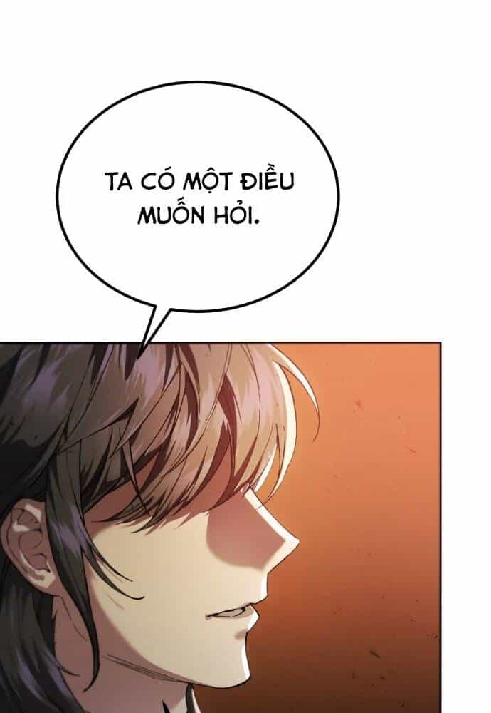 Thiên Ma Muốn Sống Một Cuộc Đời Bình Lặng - Chương 74 - ảnh 150