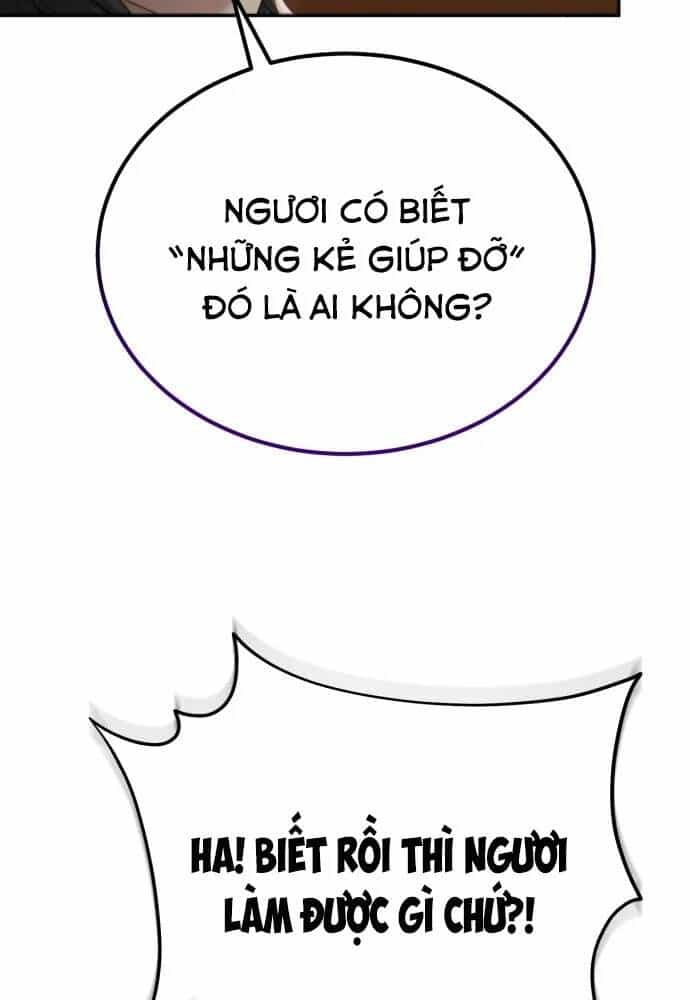 Thiên Ma Muốn Sống Một Cuộc Đời Bình Lặng - Chương 74 - ảnh 151