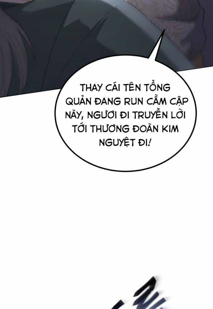 Thiên Ma Muốn Sống Một Cuộc Đời Bình Lặng - Chương 74 - ảnh 18