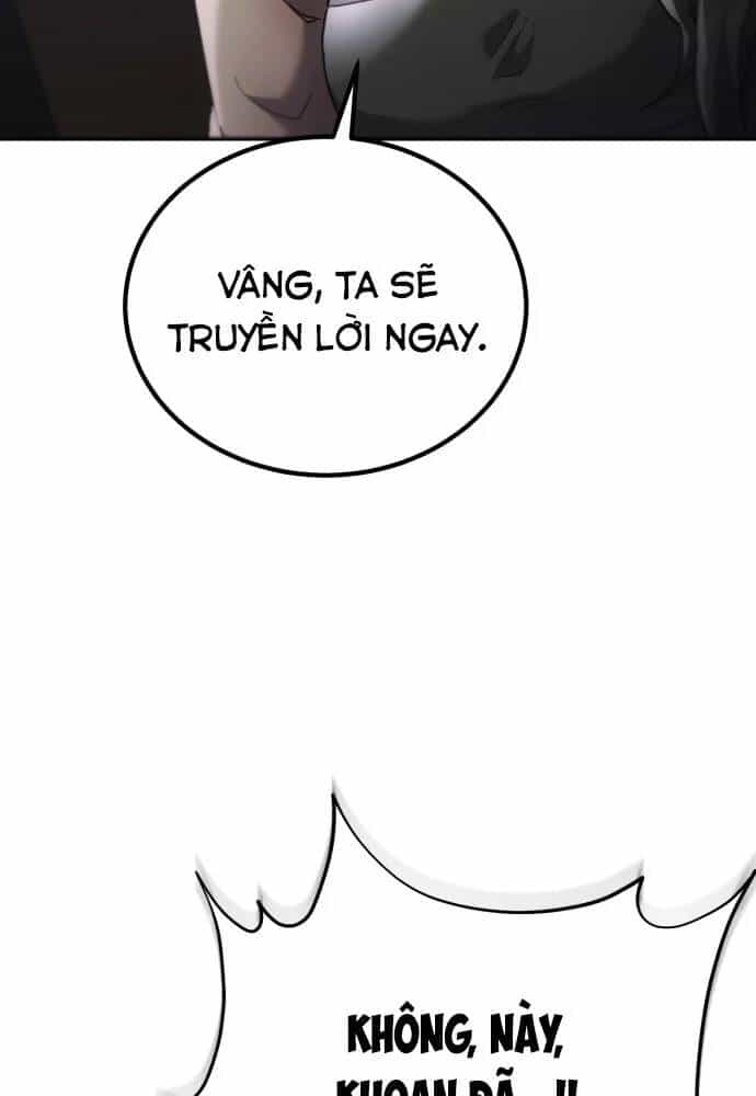Thiên Ma Muốn Sống Một Cuộc Đời Bình Lặng - Chương 74 - ảnh 20