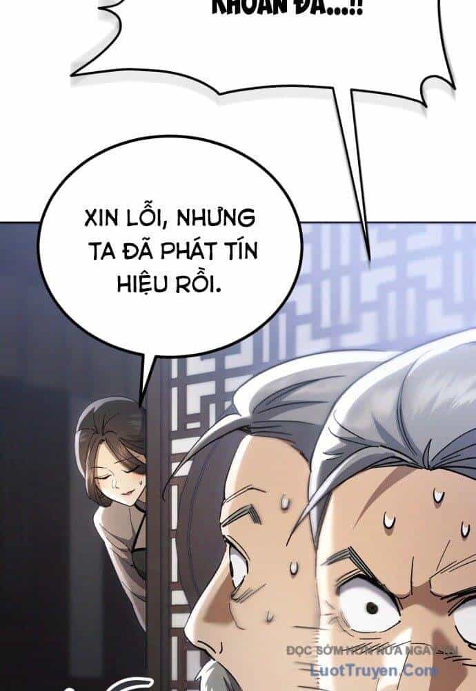 Thiên Ma Muốn Sống Một Cuộc Đời Bình Lặng - Chương 74 - ảnh 21