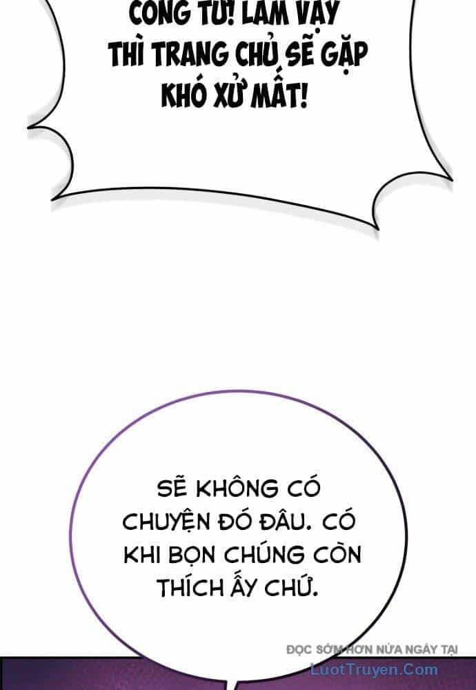 Thiên Ma Muốn Sống Một Cuộc Đời Bình Lặng - Chương 74 - ảnh 23