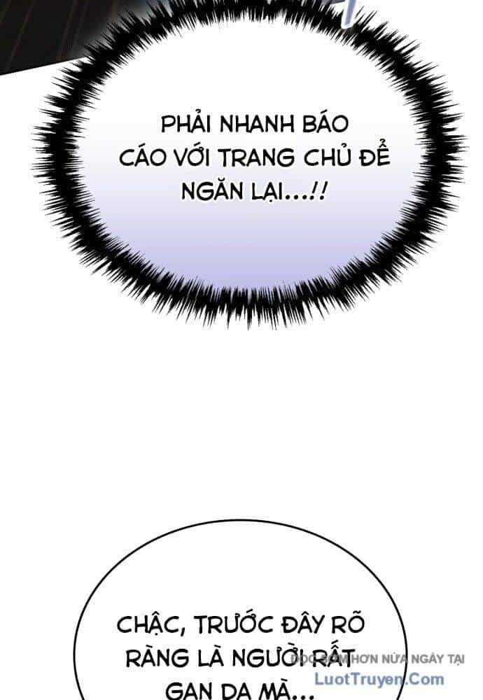 Thiên Ma Muốn Sống Một Cuộc Đời Bình Lặng - Chương 74 - ảnh 28