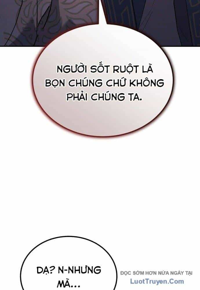Thiên Ma Muốn Sống Một Cuộc Đời Bình Lặng - Chương 74 - ảnh 3
