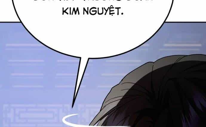 Thiên Ma Muốn Sống Một Cuộc Đời Bình Lặng - Chương 74 - ảnh 30