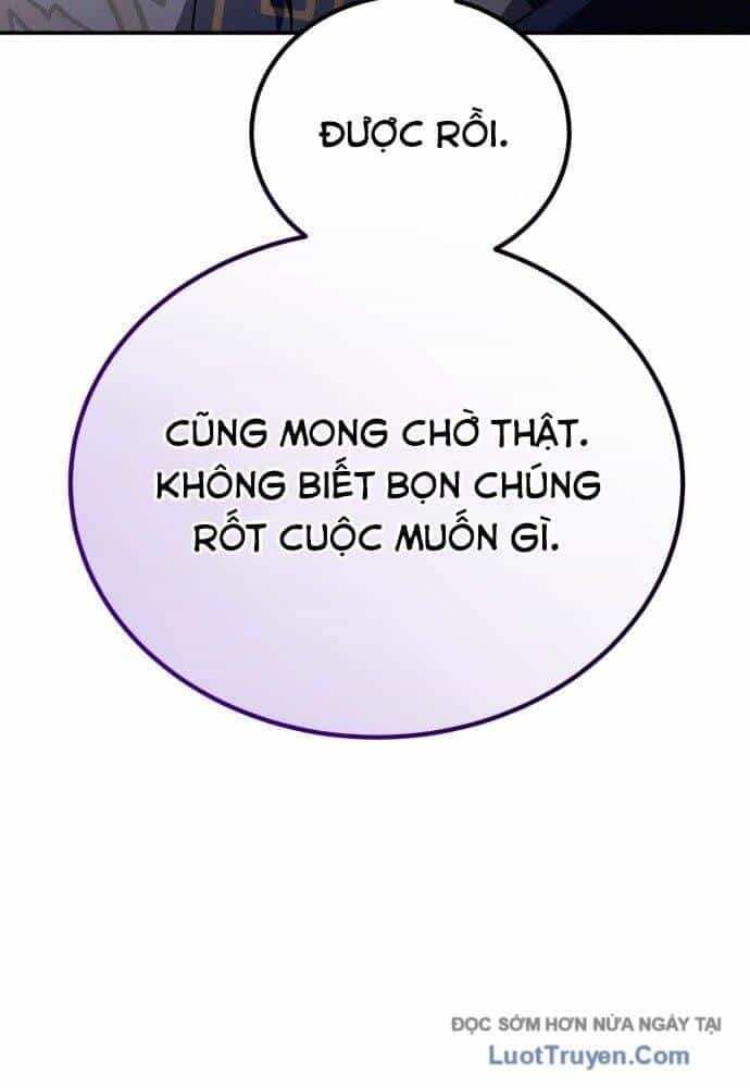 Thiên Ma Muốn Sống Một Cuộc Đời Bình Lặng - Chương 74 - ảnh 32