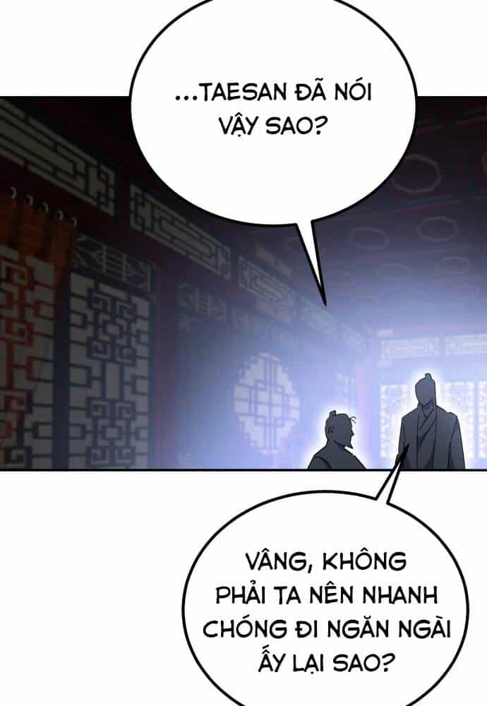 Thiên Ma Muốn Sống Một Cuộc Đời Bình Lặng - Chương 74 - ảnh 34