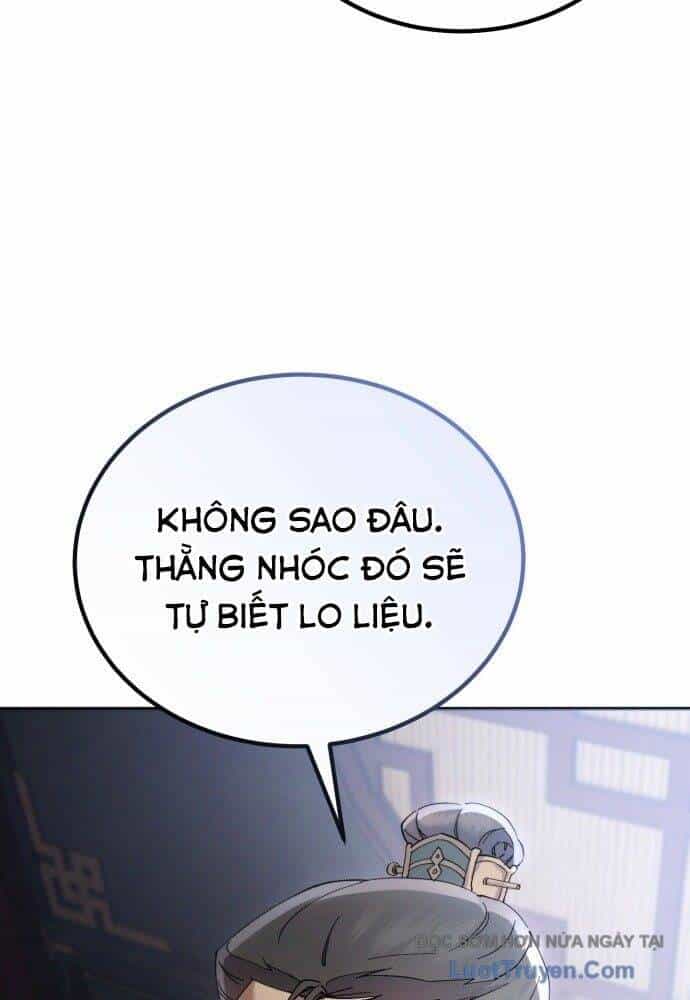 Thiên Ma Muốn Sống Một Cuộc Đời Bình Lặng - Chương 74 - ảnh 35