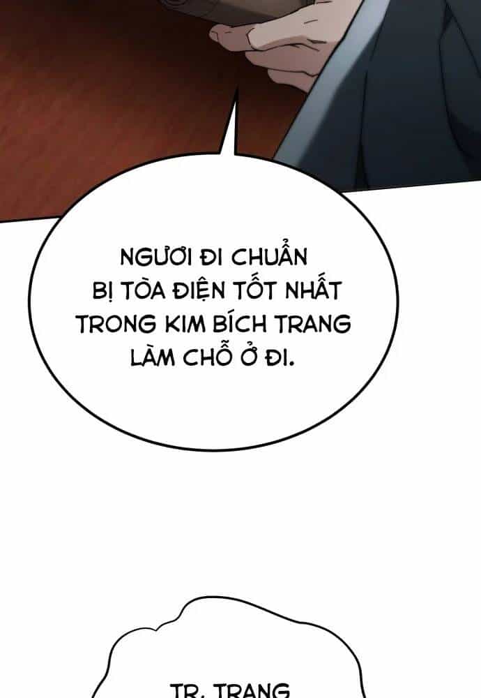 Thiên Ma Muốn Sống Một Cuộc Đời Bình Lặng - Chương 74 - ảnh 37