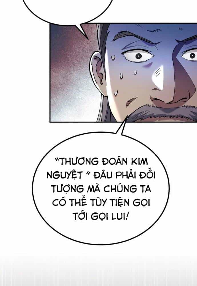 Thiên Ma Muốn Sống Một Cuộc Đời Bình Lặng - Chương 74 - ảnh 4