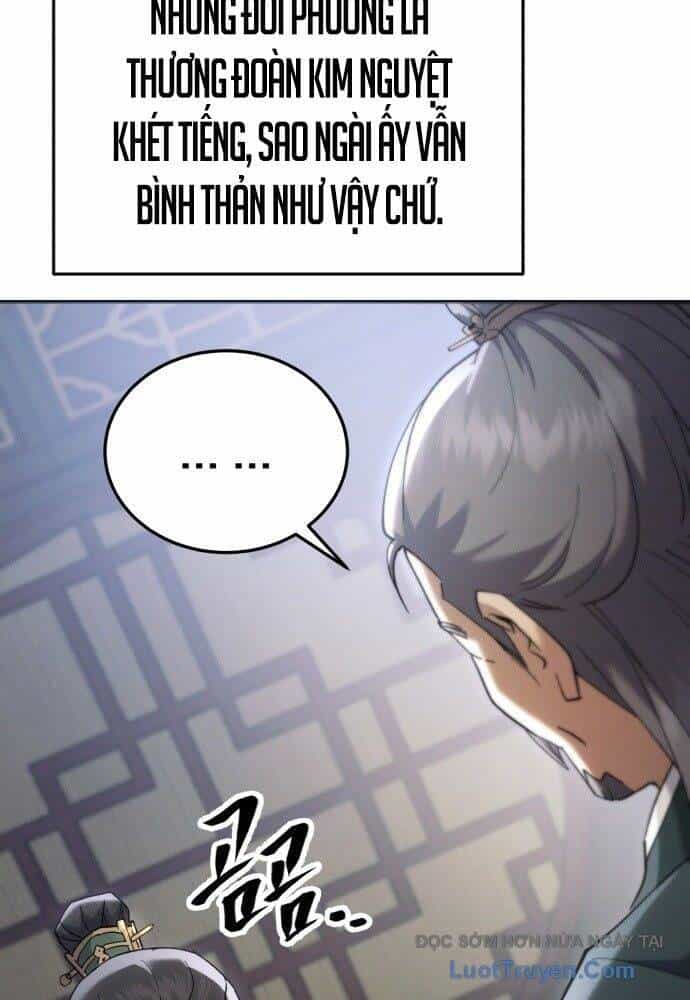 Thiên Ma Muốn Sống Một Cuộc Đời Bình Lặng - Chương 74 - ảnh 40