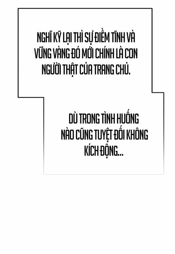Thiên Ma Muốn Sống Một Cuộc Đời Bình Lặng - Chương 74 - ảnh 43