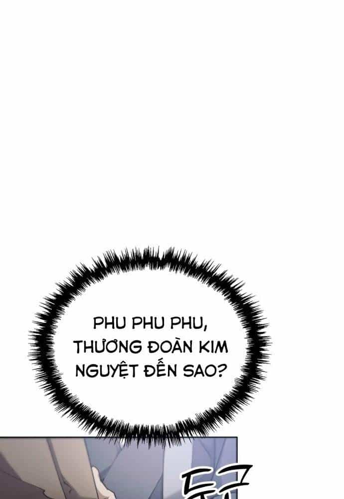 Thiên Ma Muốn Sống Một Cuộc Đời Bình Lặng - Chương 74 - ảnh 44