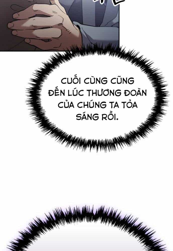 Thiên Ma Muốn Sống Một Cuộc Đời Bình Lặng - Chương 74 - ảnh 45