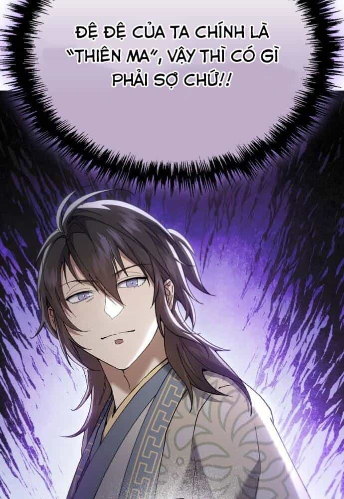 Thiên Ma Muốn Sống Một Cuộc Đời Bình Lặng - Chương 74 - ảnh 46